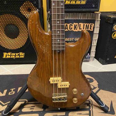 Eko basso stile precision anni 70 - usato garantito