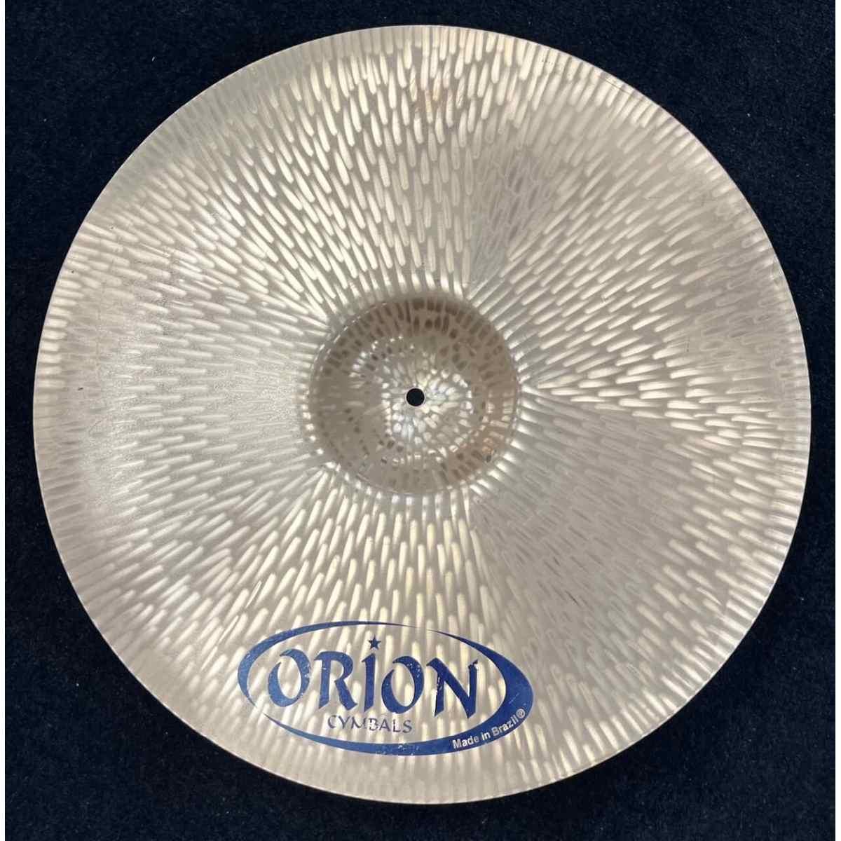 Orion viziuss ride 20 - usato garantito