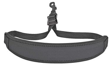 Neotech classic s tracolla per sax