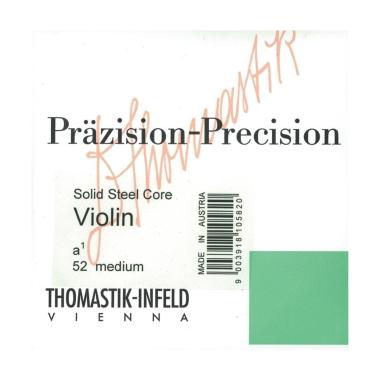 Thomastik infeld la violino medium