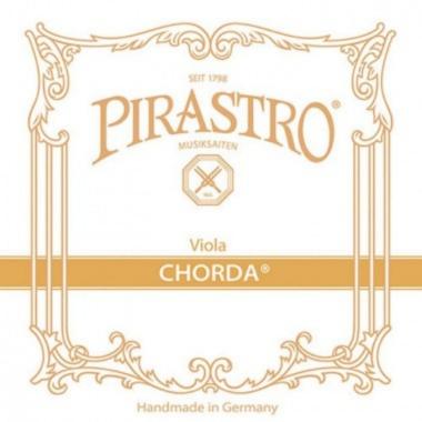 PIRASTRO CHORDA VIOLA SOL G3 16 1/2