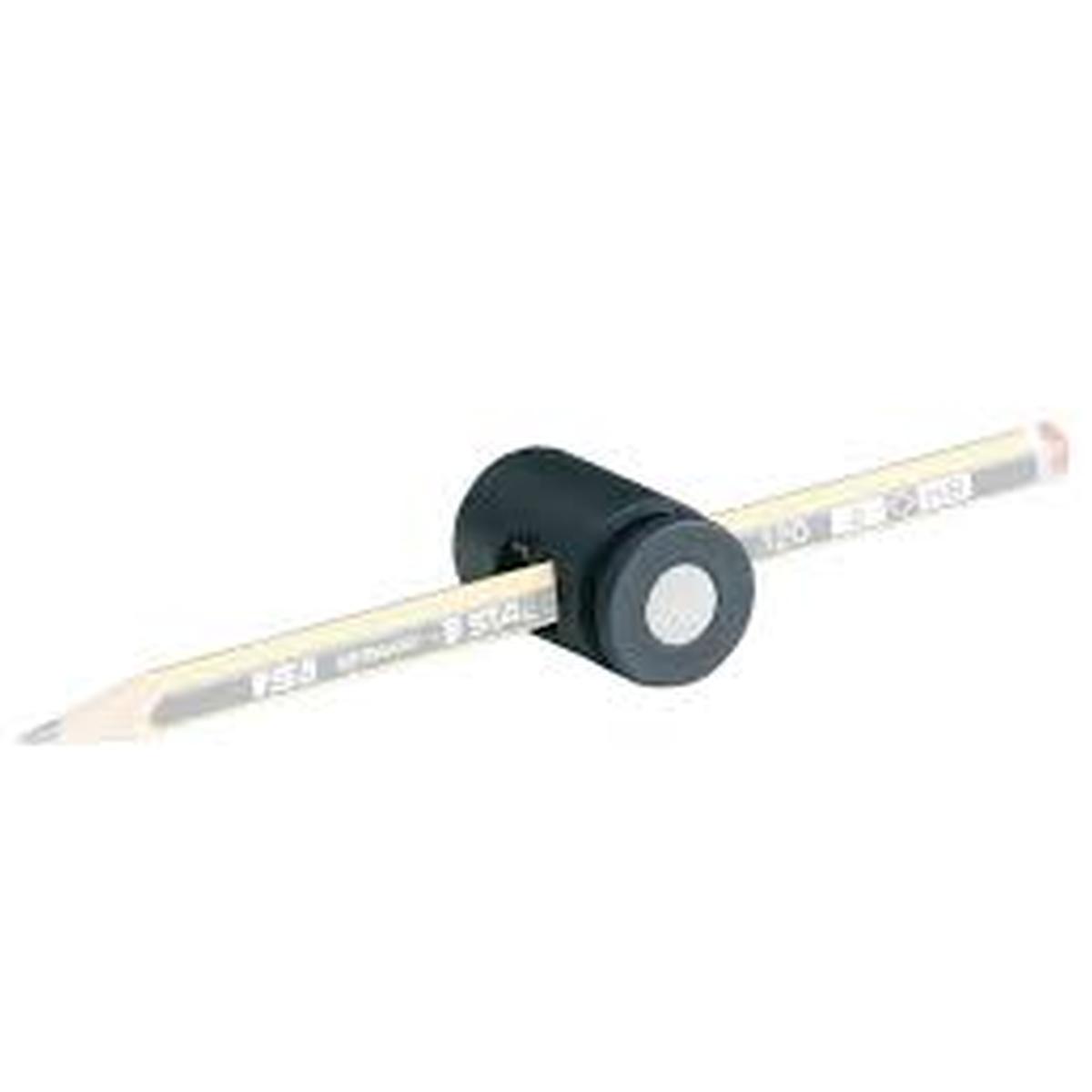 Gewa pencil clip magnetico per leggio
