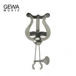 A&s 587081 letturino lyra grande