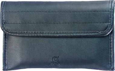 A&s custodia per 3 bocchini trombone