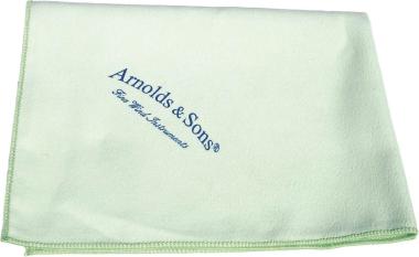 A&s panno in microfibra