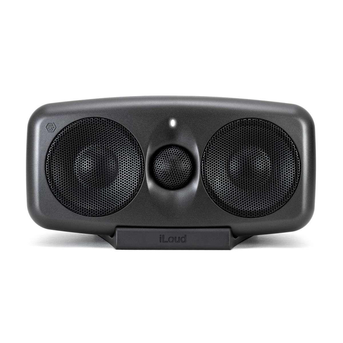 IK MULTIMEDIA iLoud MTM MKII - monitor da studio (singolo)