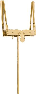 A&s 587160 letturino per tuba