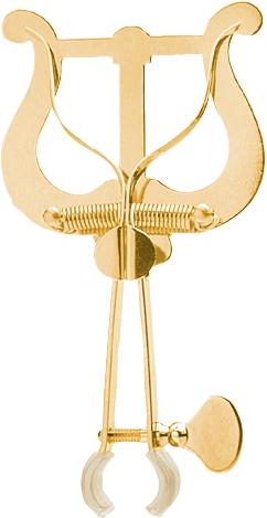 A&s 587082 letturino per tromba/corno