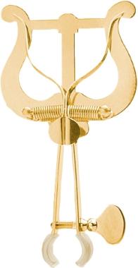 A&s 587082 letturino per tromba/corno