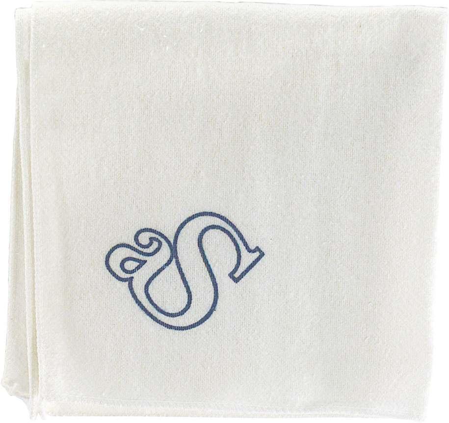 A&s panno per lucidatura