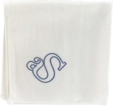 A&s panno per lucidatura