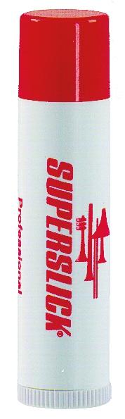 Superslick grasso per sugheri in stick