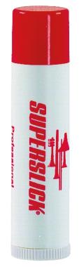 Superslick grasso per sugheri in stick