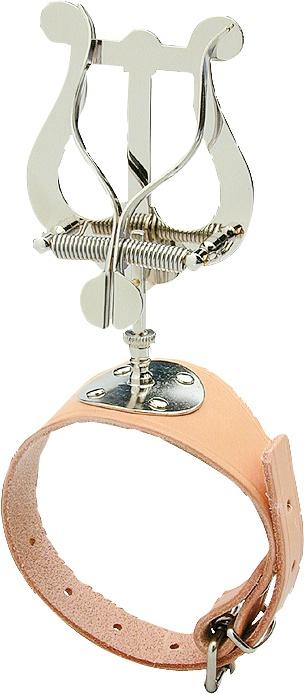 A&s 587281 letturino con cinturuni largo per flauto