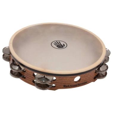 Black swamp td3s tamburello