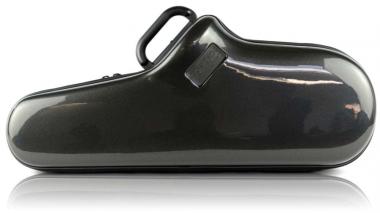 BAM 4001SN CUSTODIA SOFTPACK" PER  SAX ALTO - BLACK"