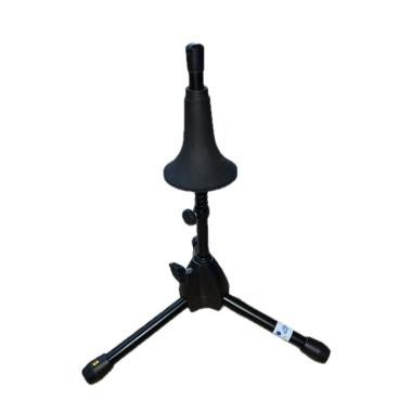 Hamilton kb950 supporto tromba