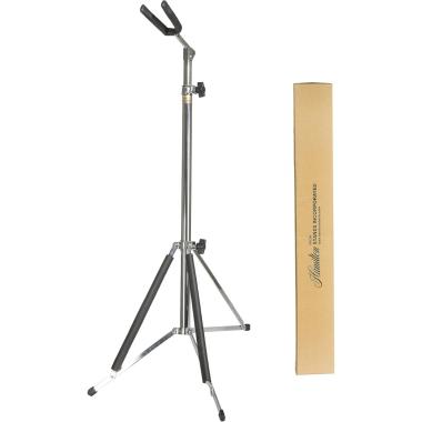 Hamilton kn38b supporto chitarra e basso