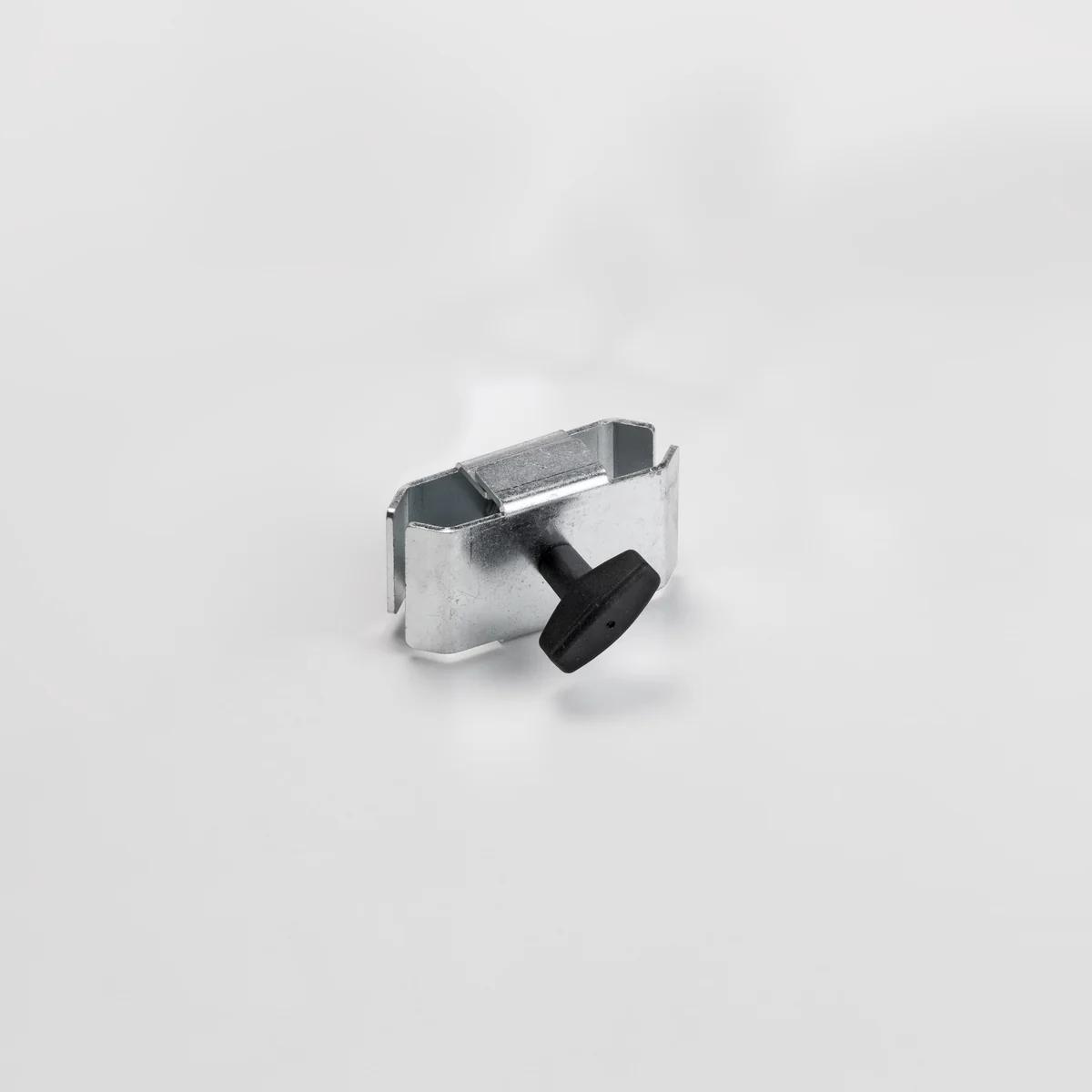 Amabilia  am.gs45/14 morsetto unione palchi