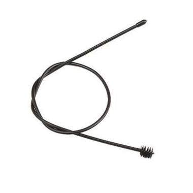 YAMAHA SCOVOLINO FLESSIBIE PER PULIZIA FAGOTTO " S"