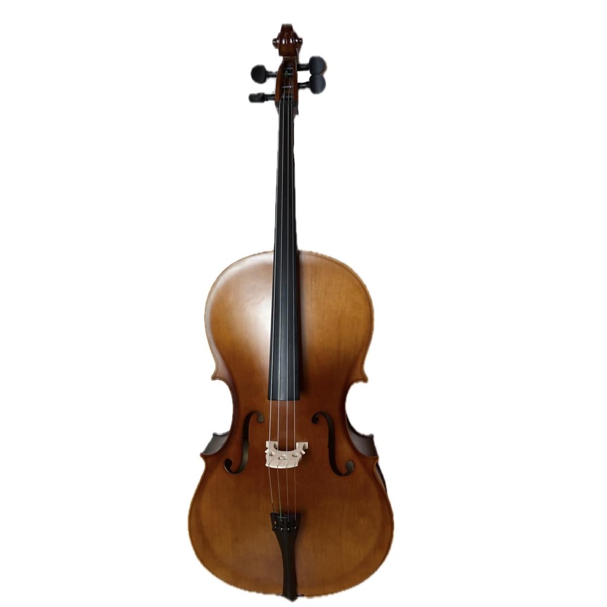 Plc 0013vp44 monteverdi violoncello 4/4