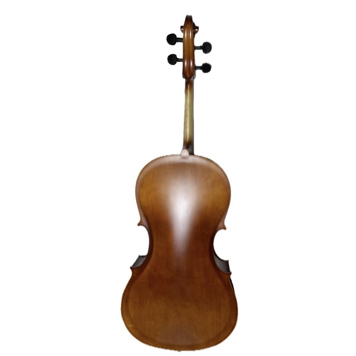 Plc 0013vp44 monteverdi violoncello 4/4