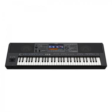YAMAHA PSR SX920 - Tastiera Arranger compreso corso in sede.