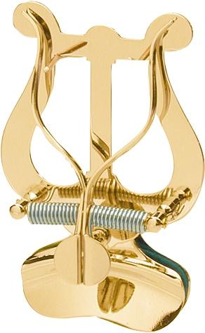 587100 letturino per tromba