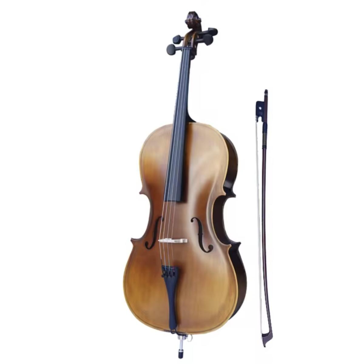 Plc 0013vp14 monteverdi violoncello 1/4