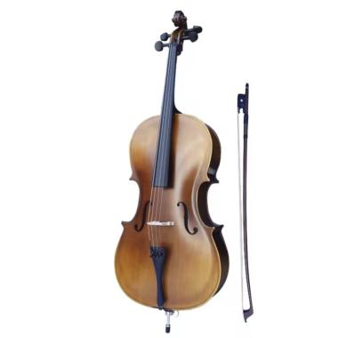 Plc 0013vp14 monteverdi violoncello 1/4