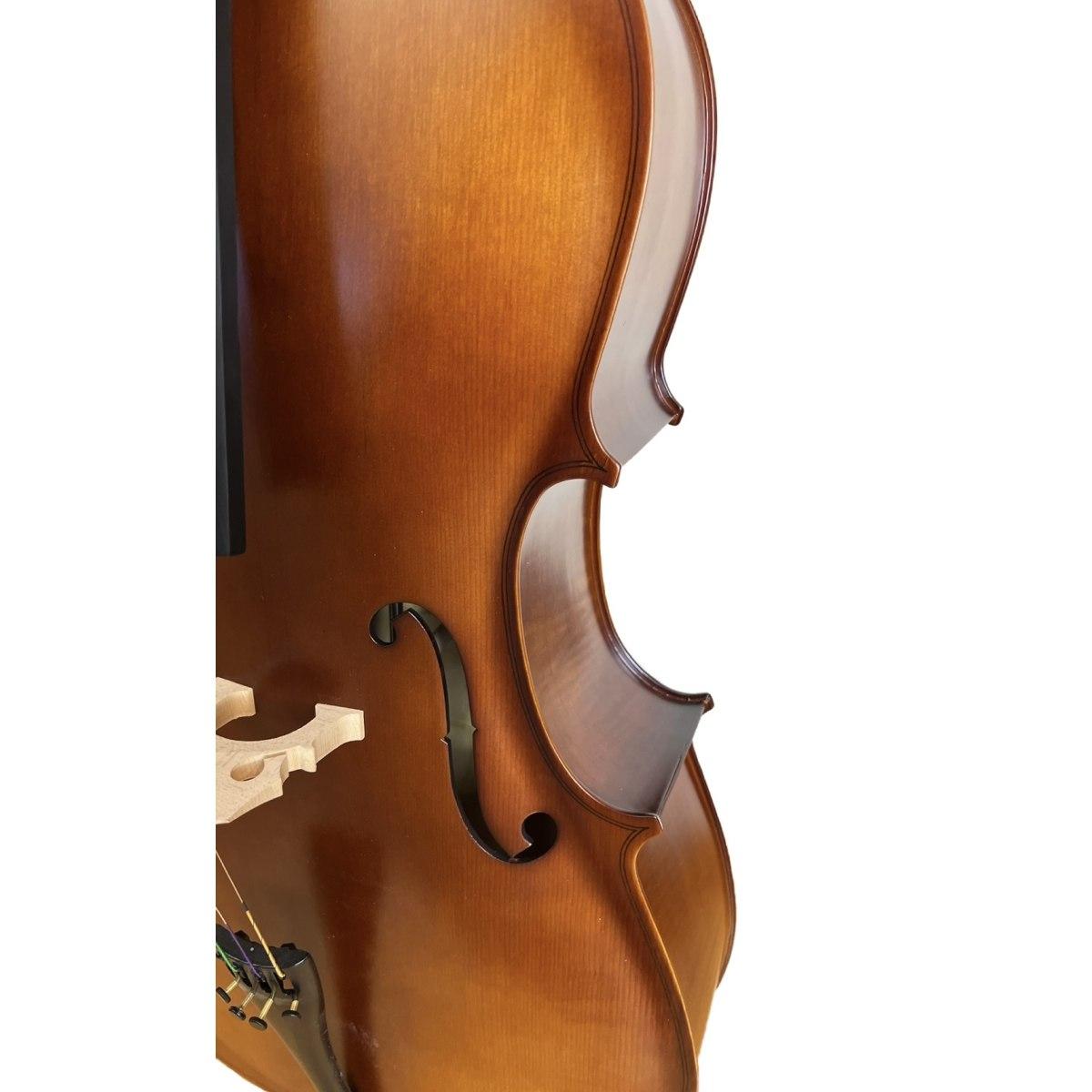 Plc 011bvp34 marini violoncello 3/4