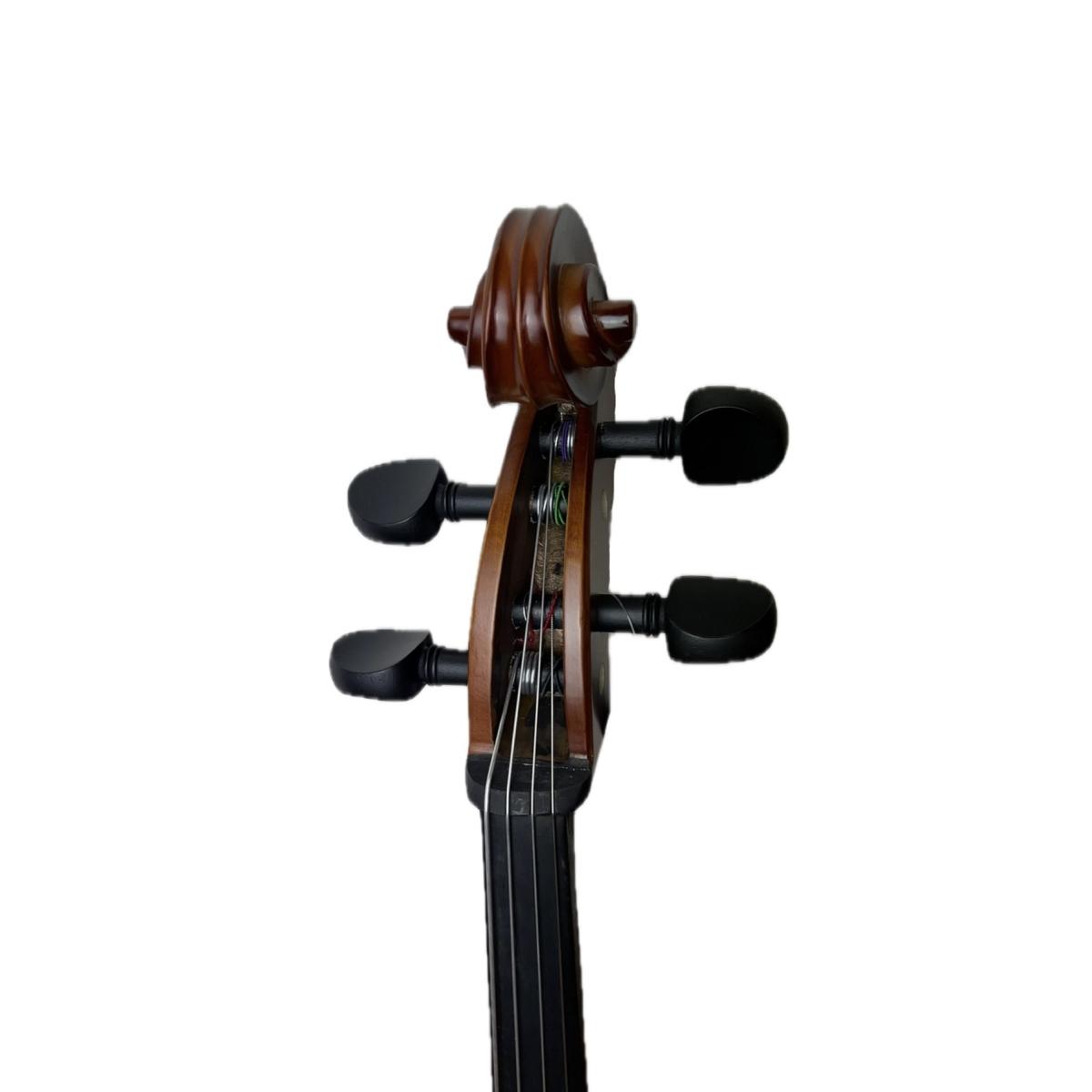 Plc 011bvp34 marini violoncello 3/4