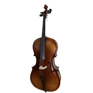 Plc 011bvp34 marini violoncello 3/4