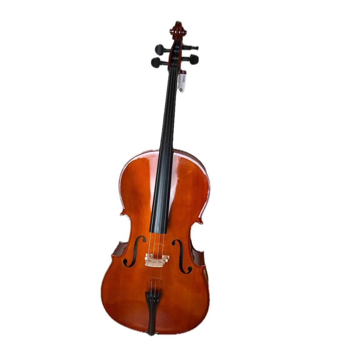 Plc 011-1avp44 b.torrelli violoncello 4/4