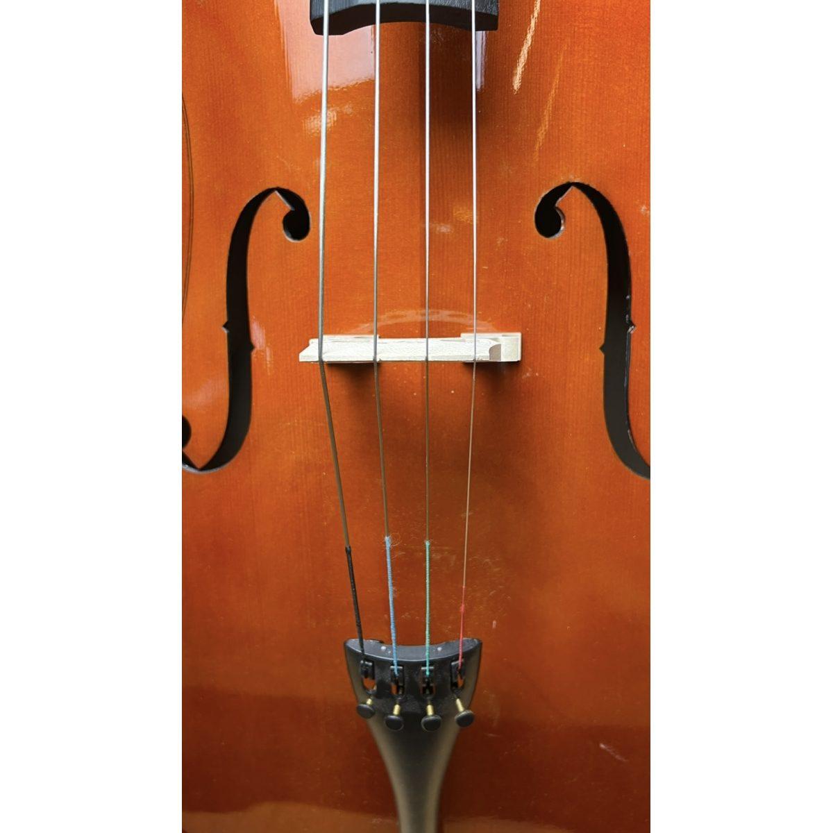 Plc 011-1avp44 b.torrelli violoncello 4/4