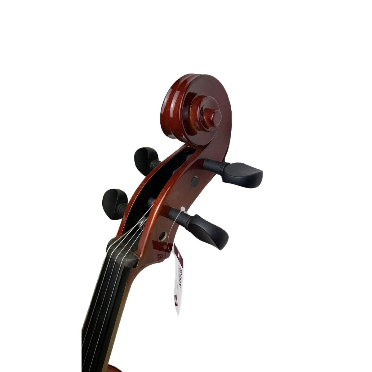 Plc 011-1avp44 b.torrelli violoncello 4/4