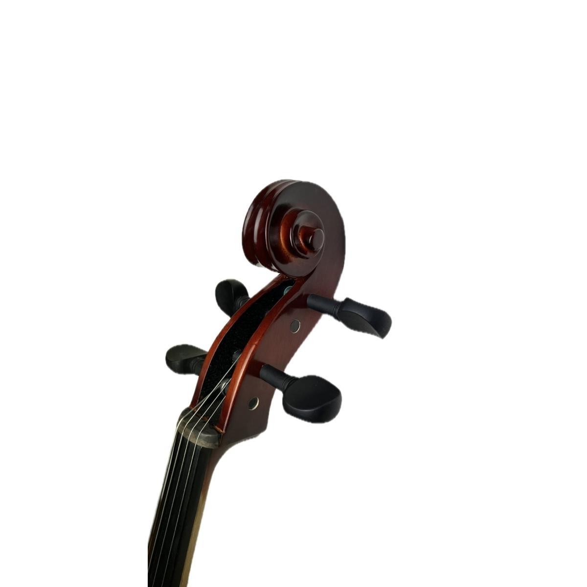 Plc 011-3atl44 b.bassani violoncello 4/4
