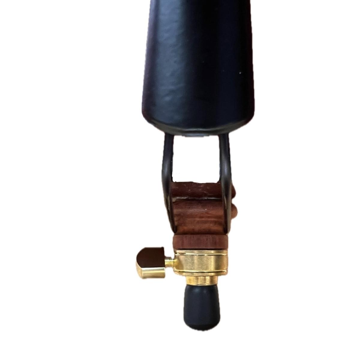 Plc 011-3atl44 b.bassani violoncello 4/4