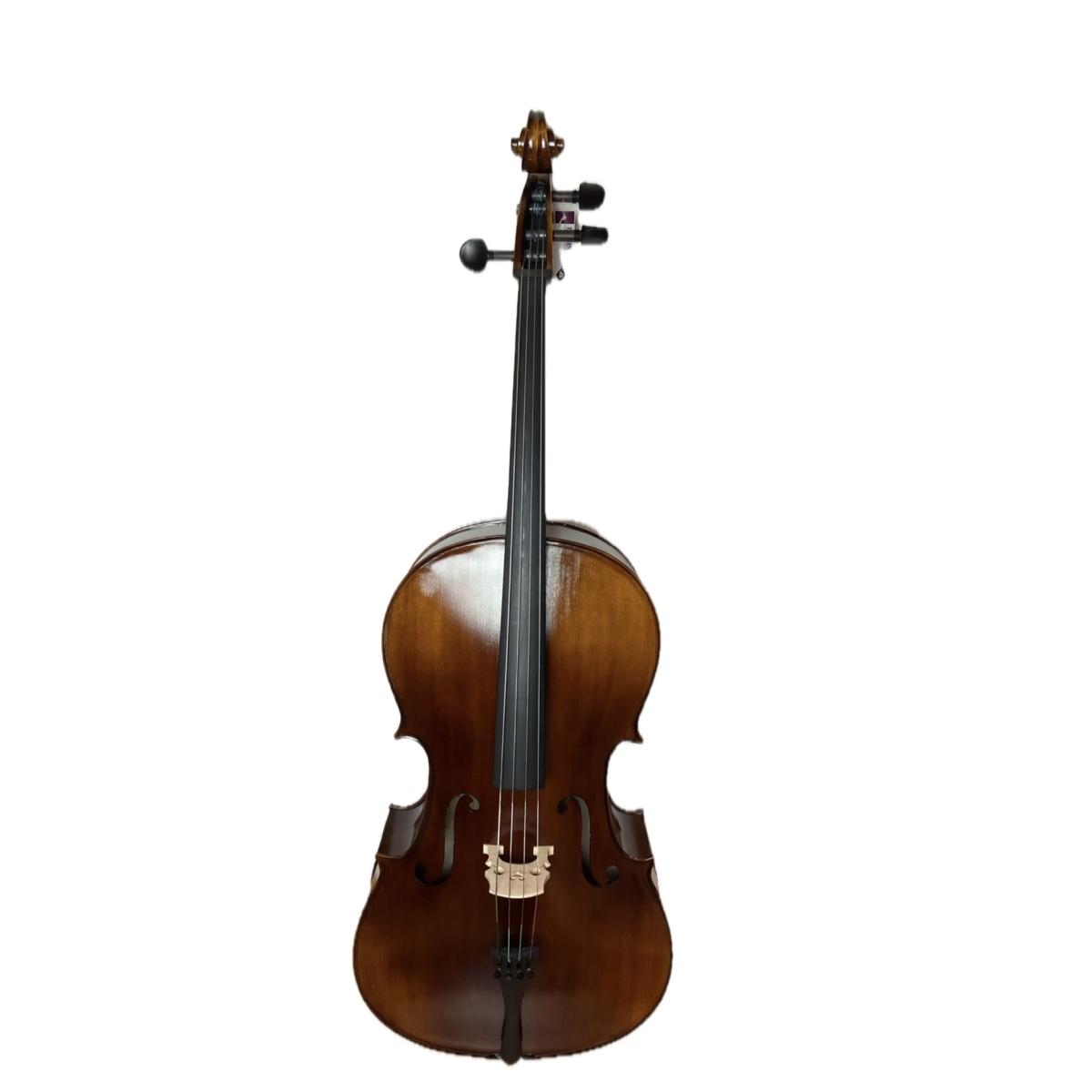 Plc 012tl44 b.laurenti violoncello 4/4