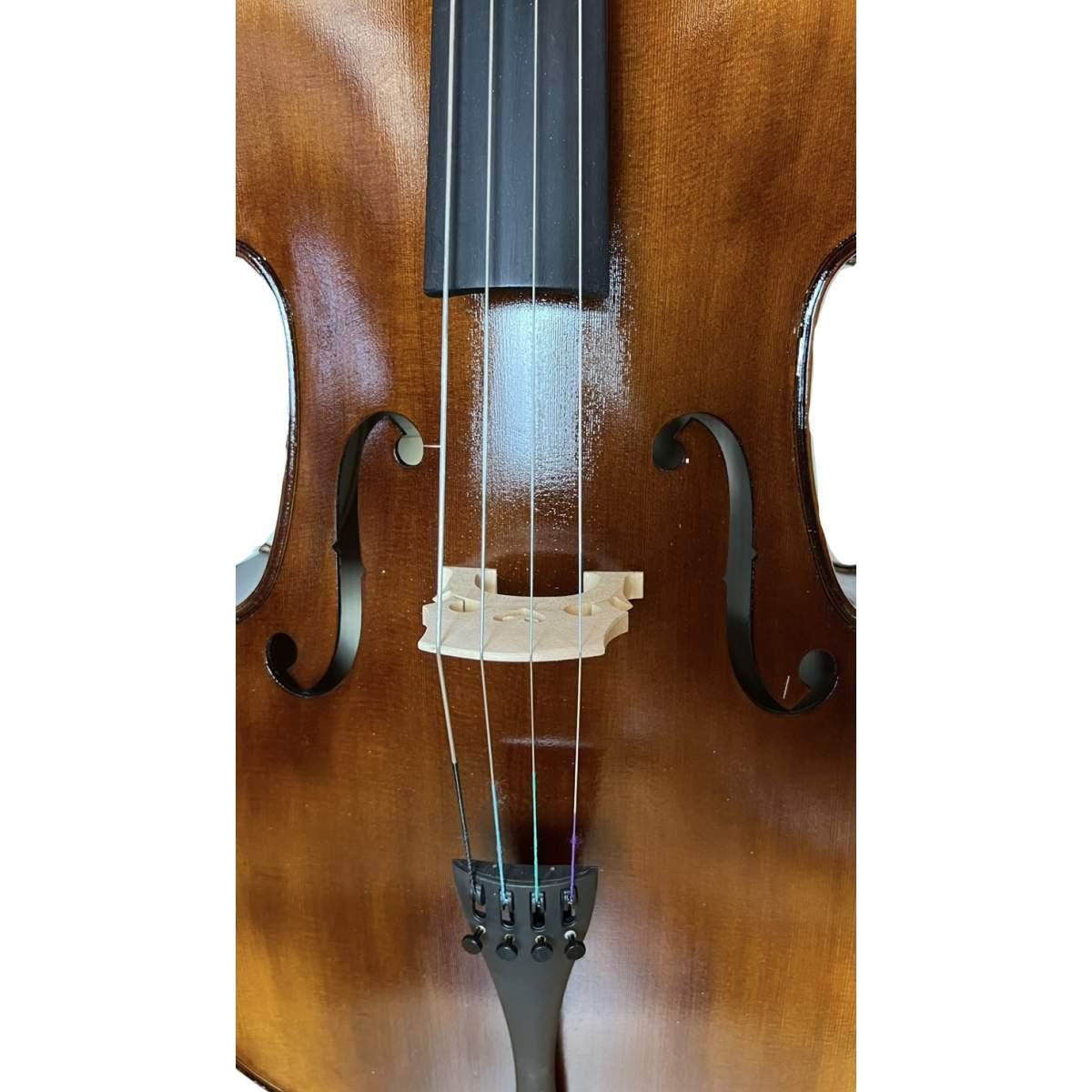 Plc 012tl44 b.laurenti violoncello 4/4