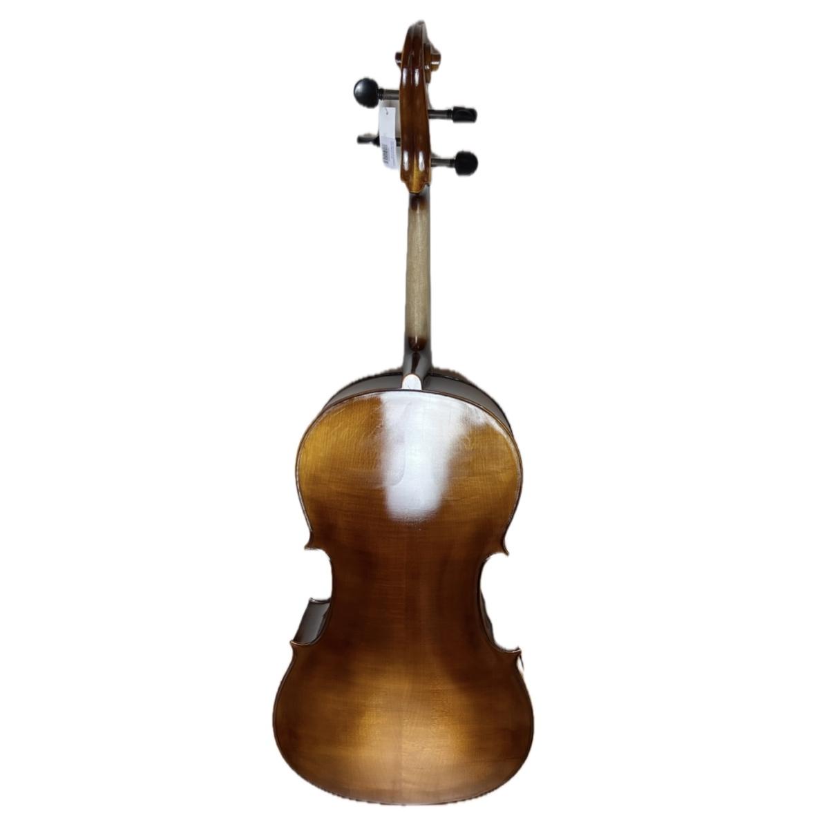 Plc 012tl44 b.laurenti violoncello 4/4