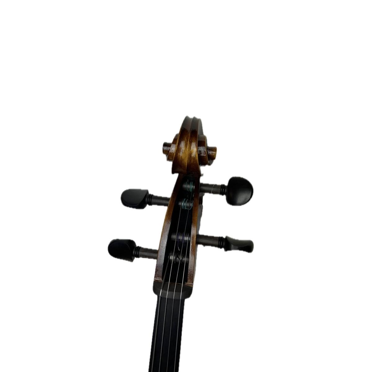 Plc 012tl44 b.laurenti violoncello 4/4
