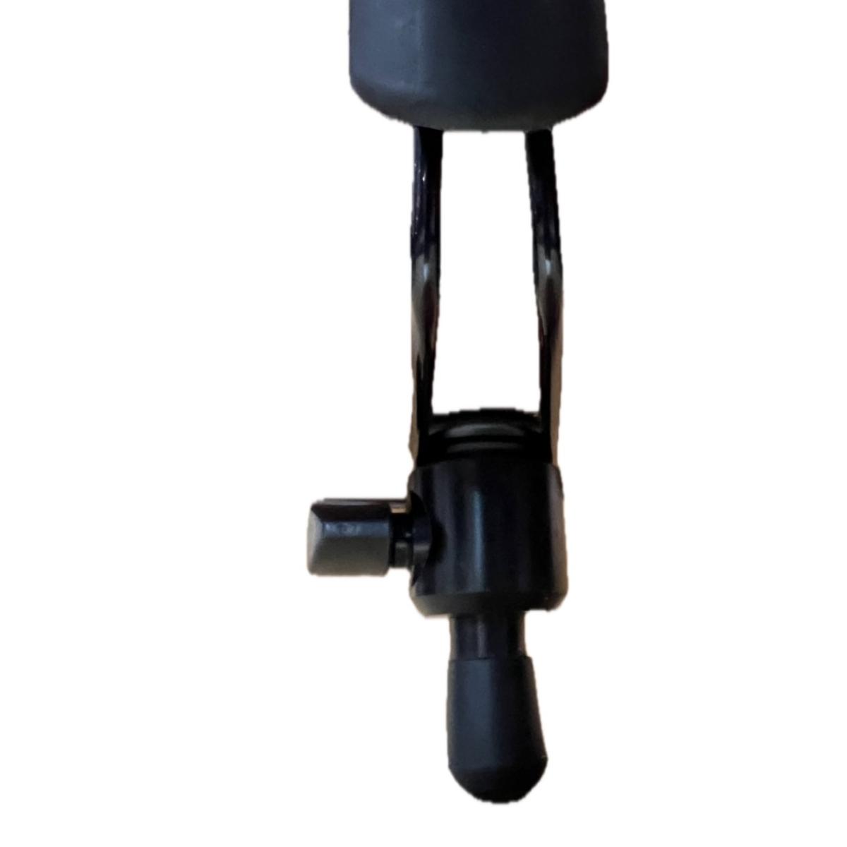 Plc 012tl44 b.laurenti violoncello 4/4