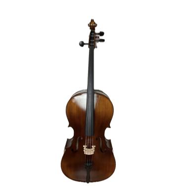Plc 012tl44 b.laurenti violoncello 4/4