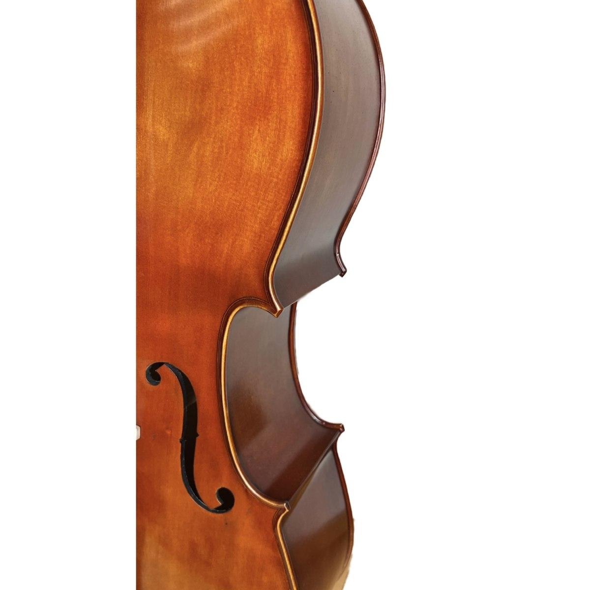 Plc 013-2tl44 p.quagliati violoncello 4/4