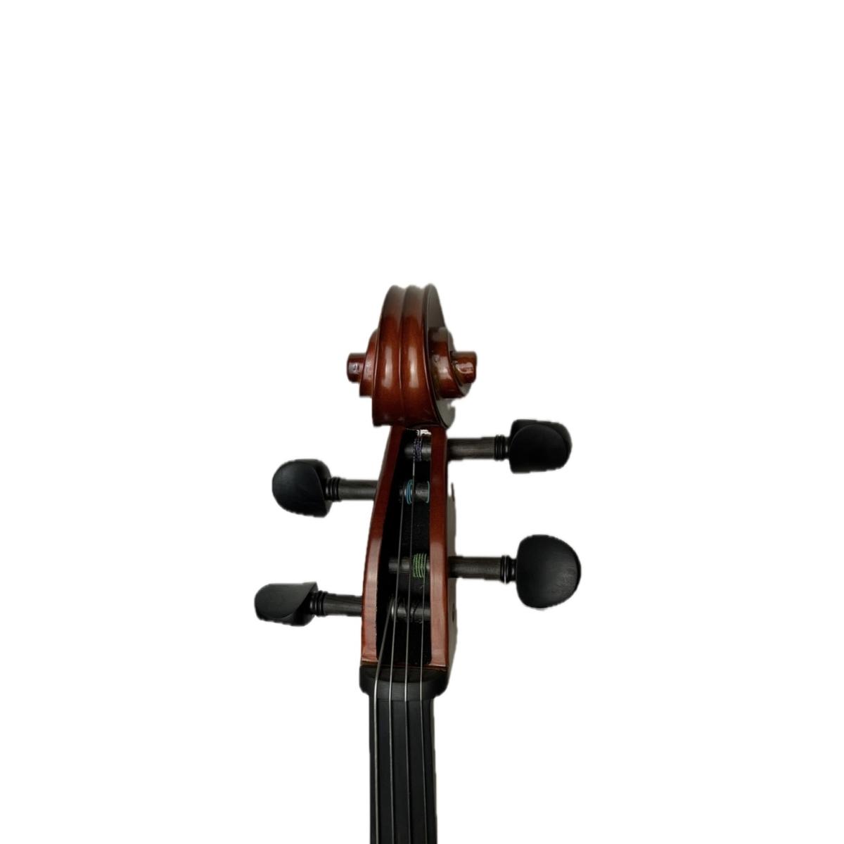 Plc 013-2tl44 p.quagliati violoncello 4/4