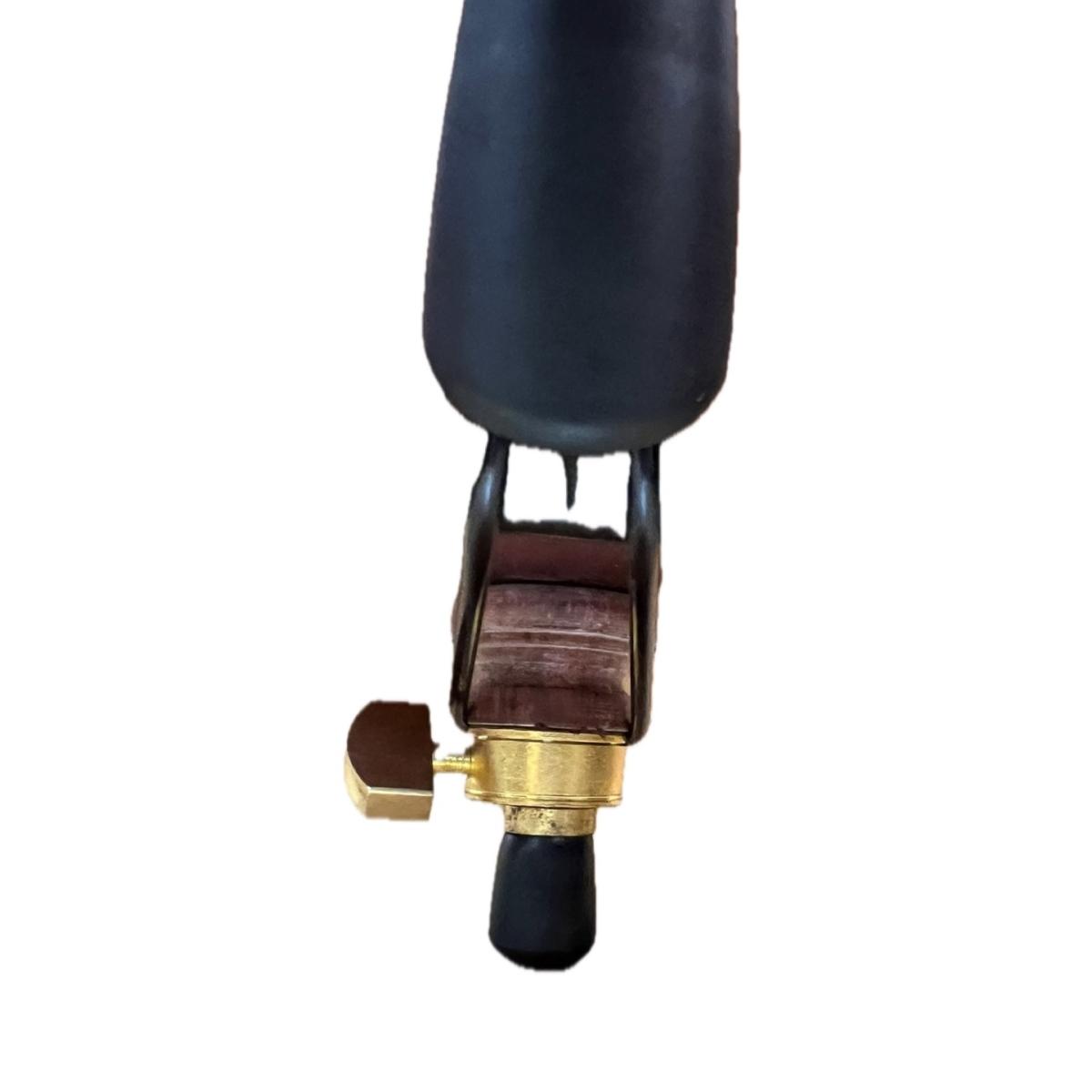 Plc 013-2tl44 p.quagliati violoncello 4/4