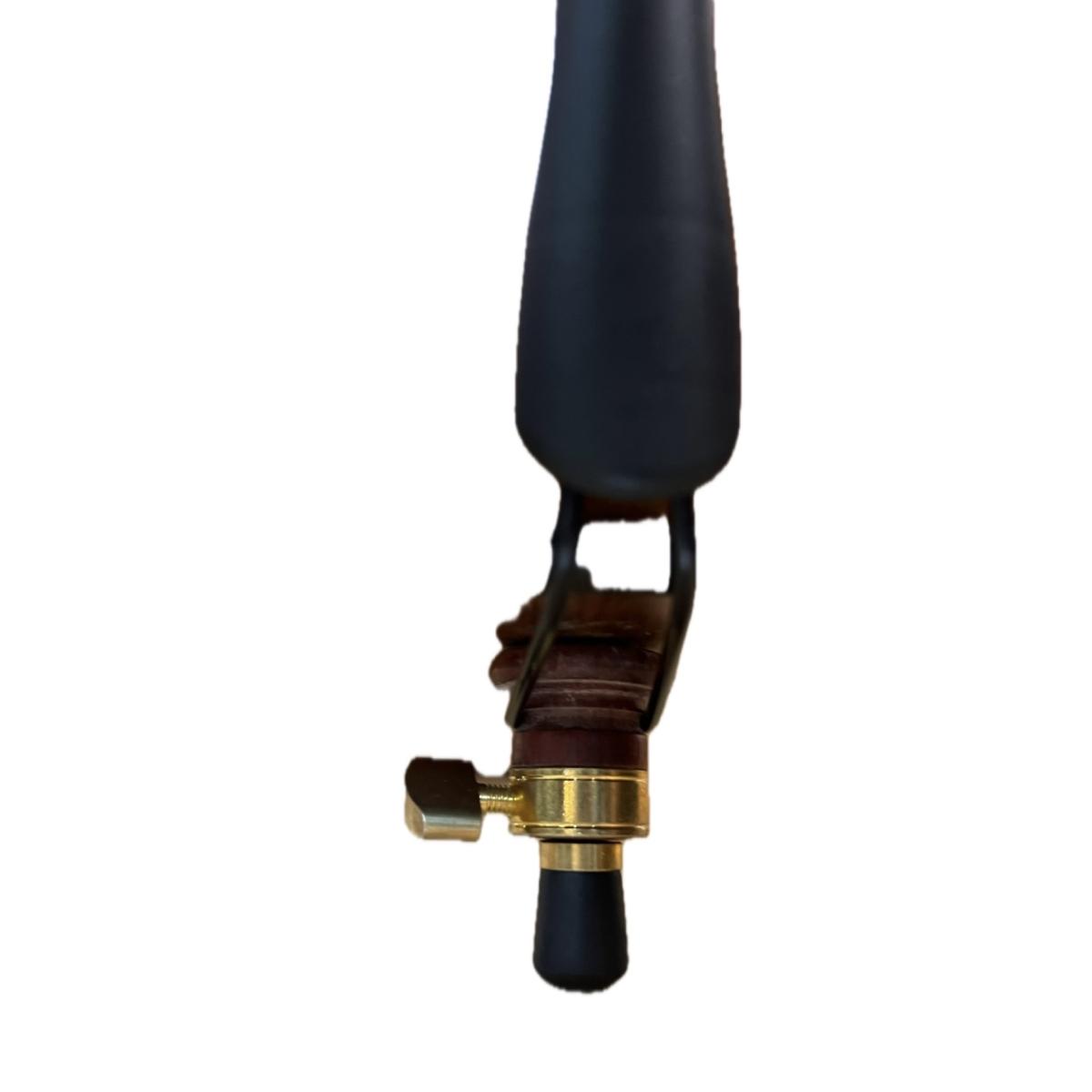 Master luthiers 013-3tl44 b.bononcini violoncello 4/4