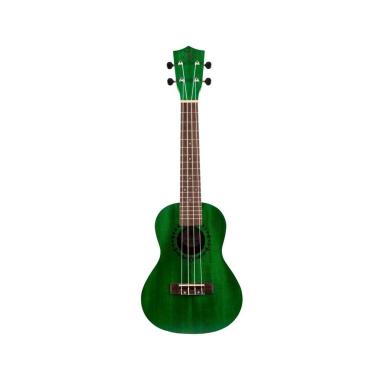 Bumblebee buc23 ukulele concerto green