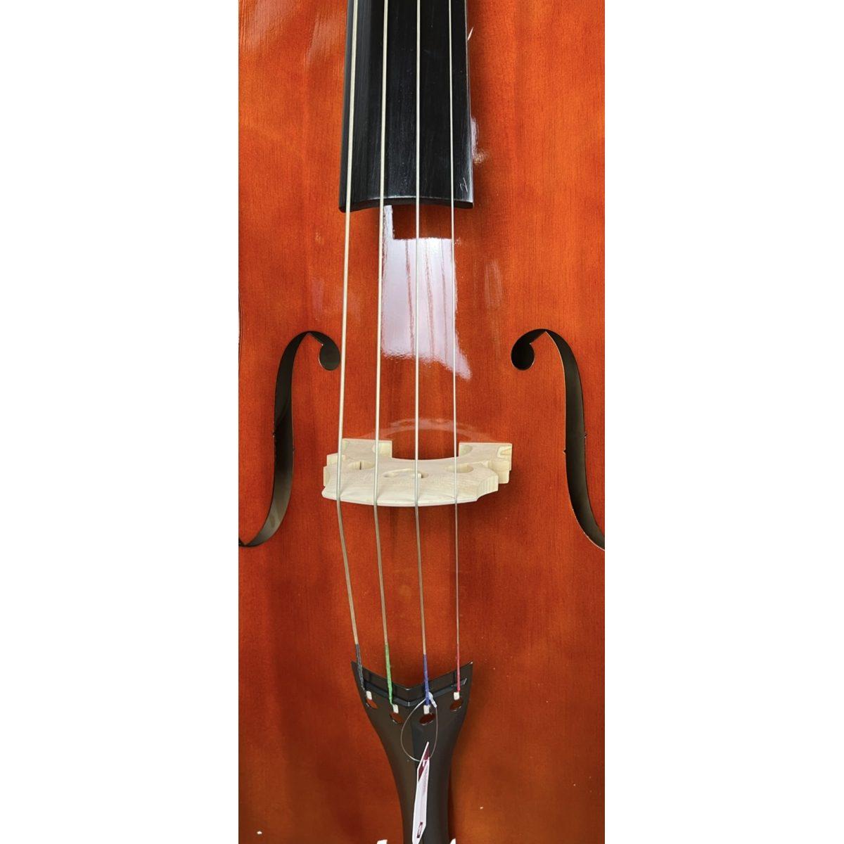 Plc 015-1a-vp monteverdi contrabbasso 4/4